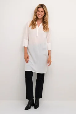 BPrilla Tunic