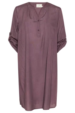 BPrilla Tunic