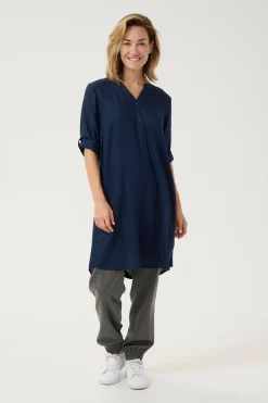 BPrilla Tunic
