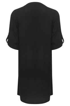 BPrilla Tunic