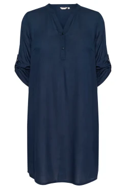 BPrilla Tunic