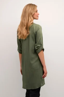 BPrilla Tunic