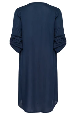 BPrilla Tunic