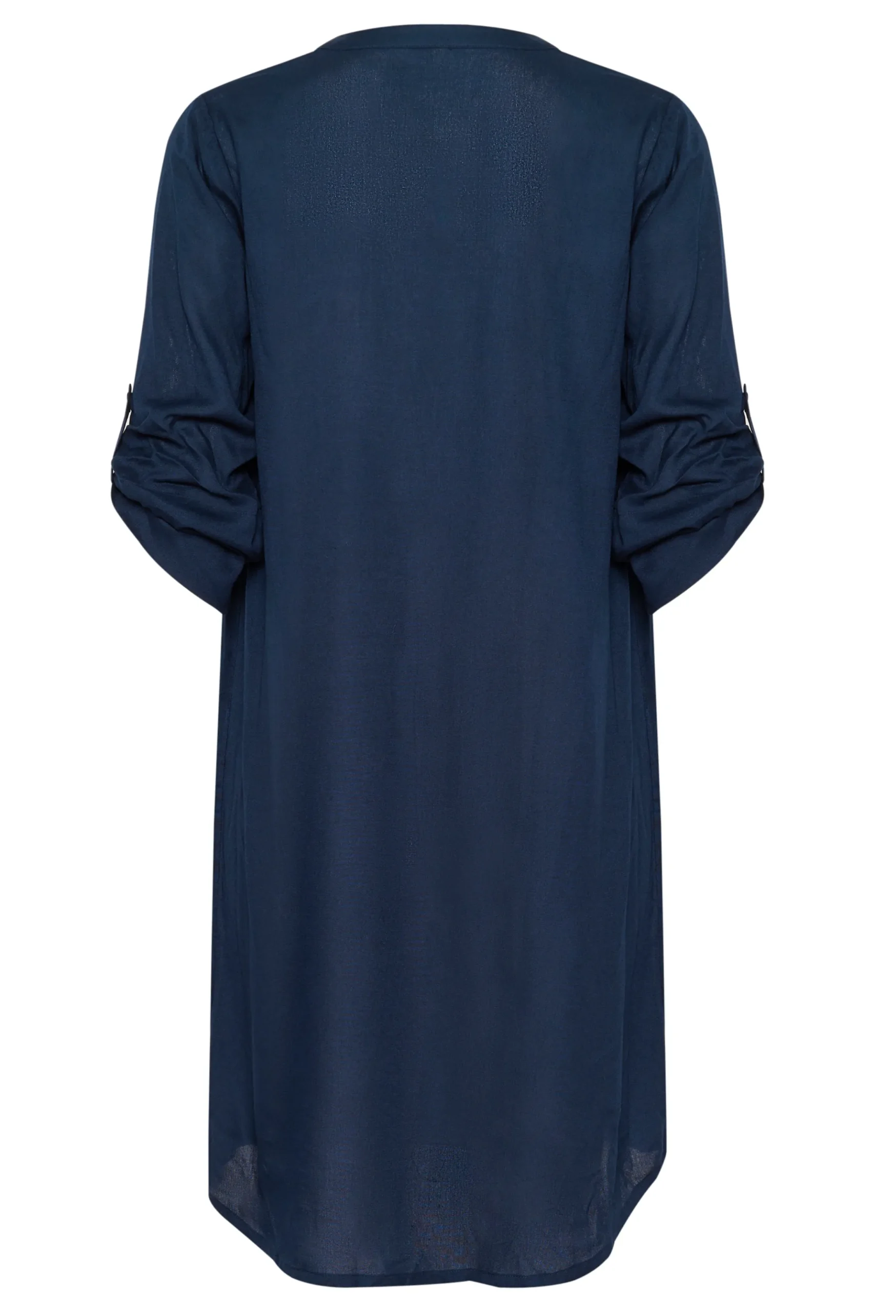 BPrilla Tunic