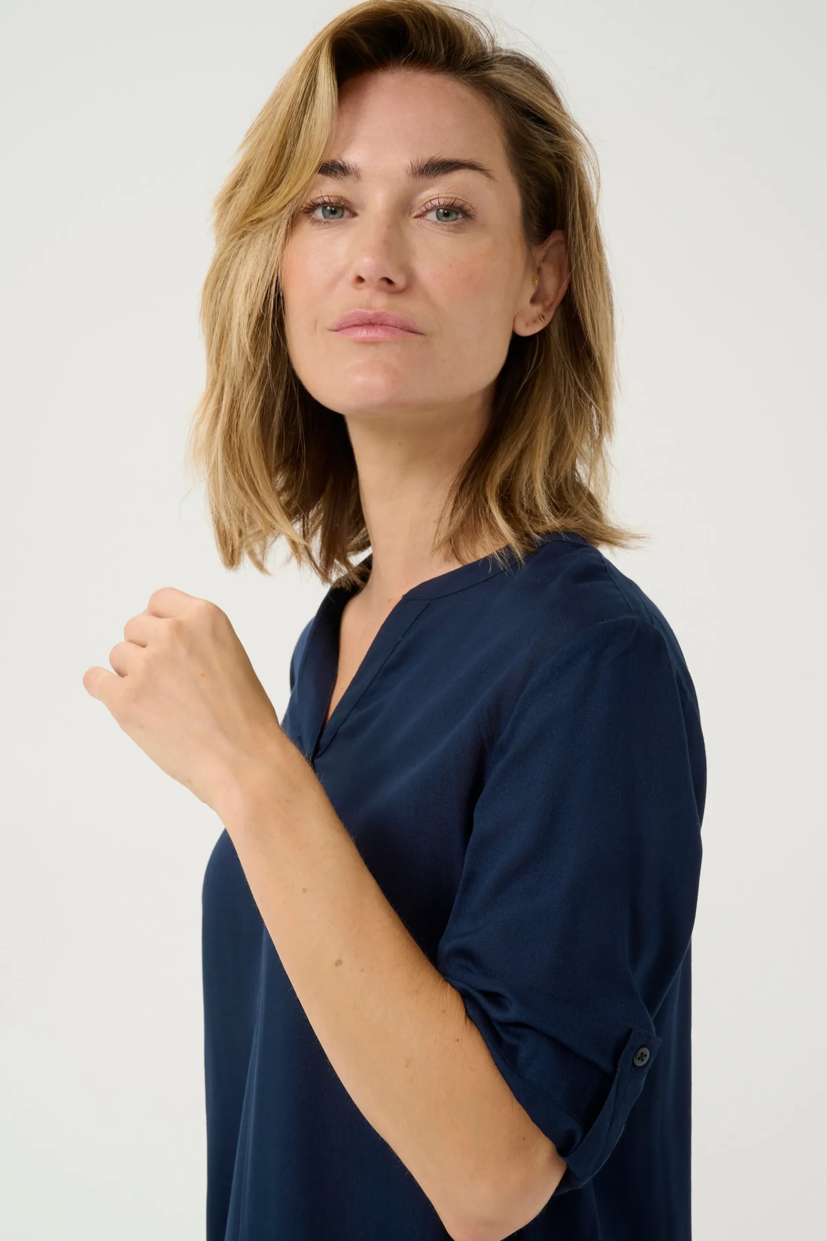 BPrilla Tunic