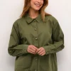 BProbella Casual jacket