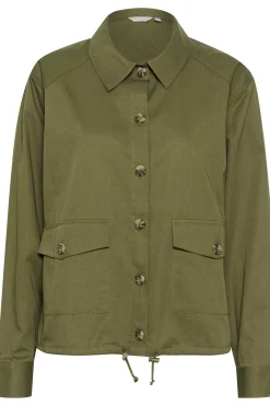 BProbella Casual jacket