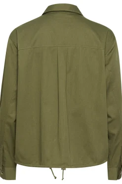 BProbella Casual jacket