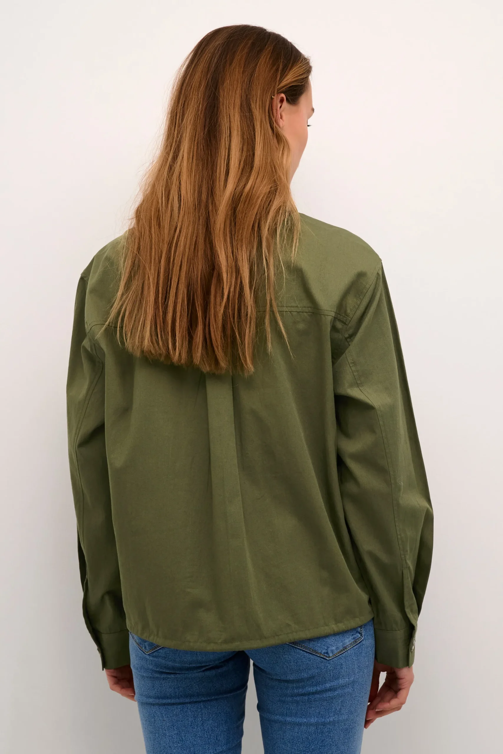 BProbella Casual jacket