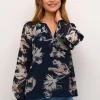 BProsabel Blouse