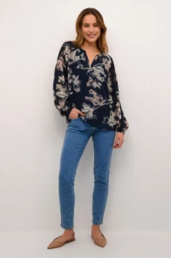 BProsabel Blouse