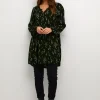 BProsita Tunic