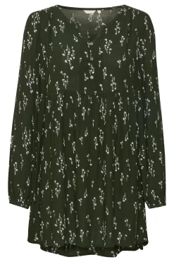 BProsita Tunic
