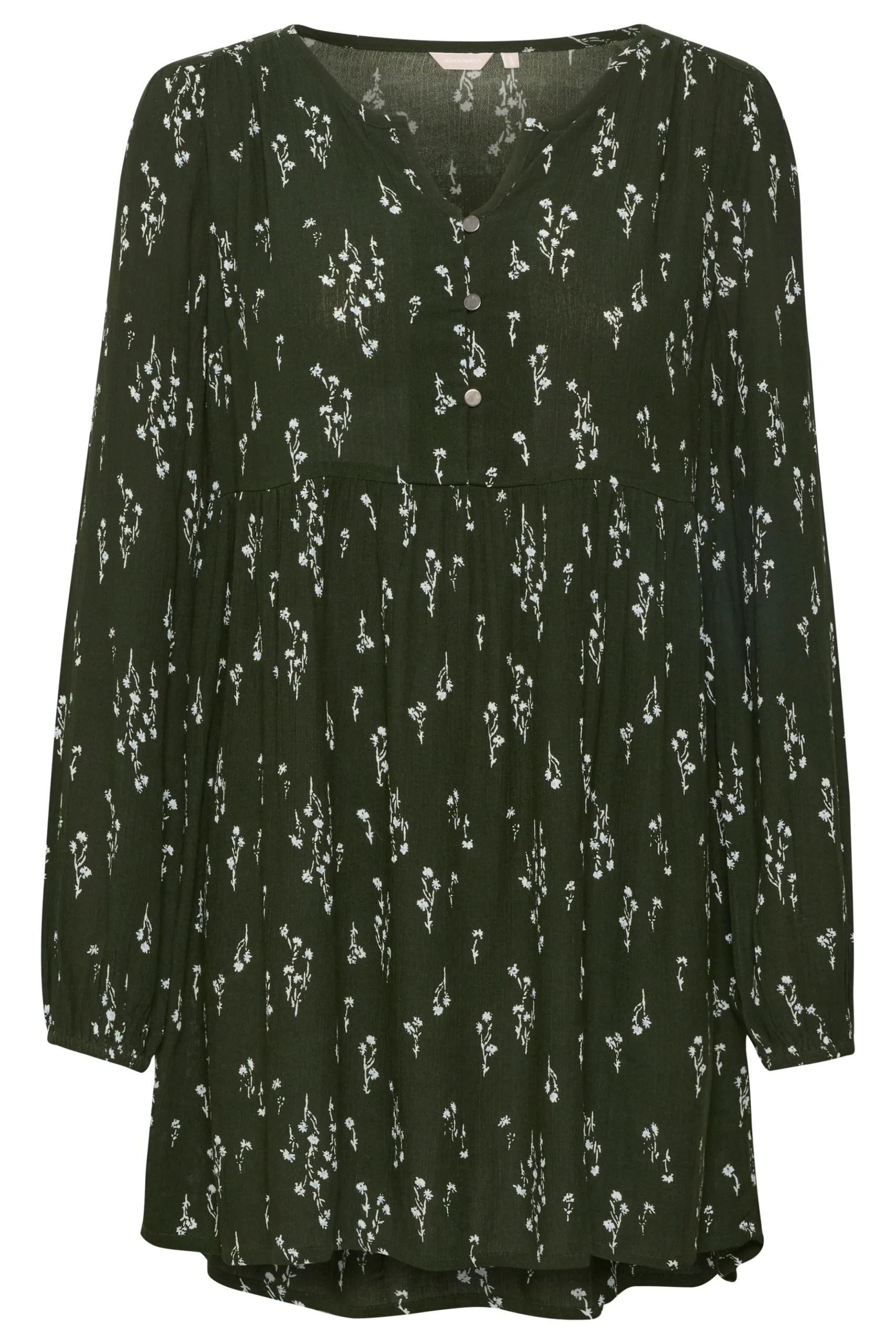 BProsita Tunic