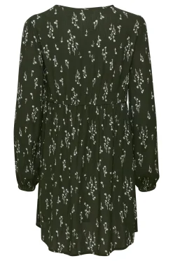 BProsita Tunic