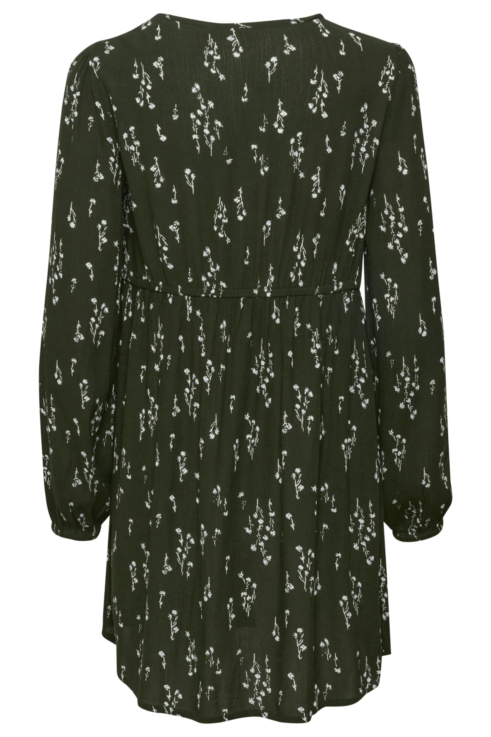 BProsita Tunic