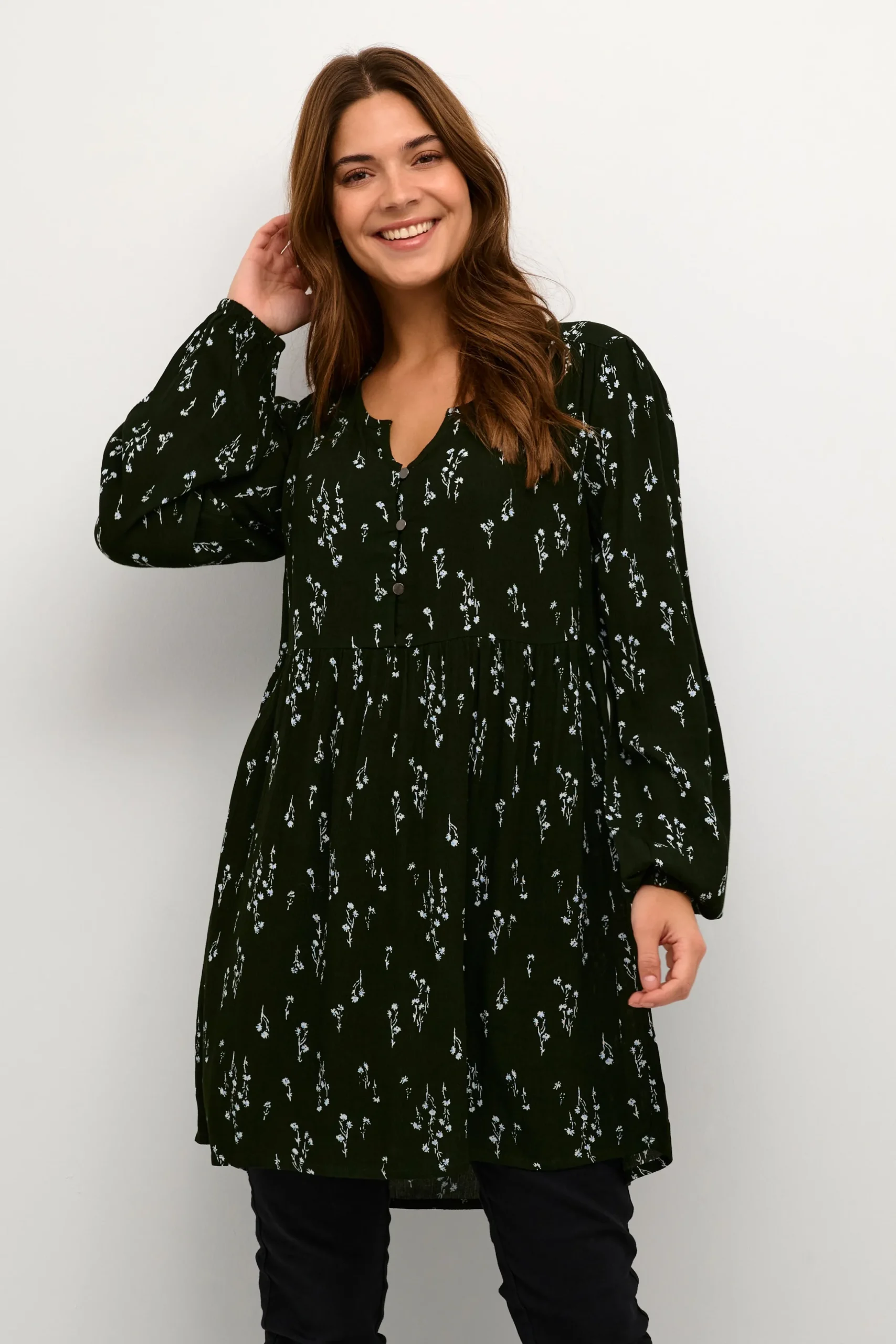 BProsita Tunic