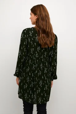 BProsita Tunic