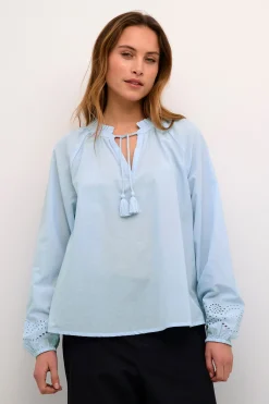 BPsabina Blouse