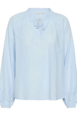 BPsabina Blouse