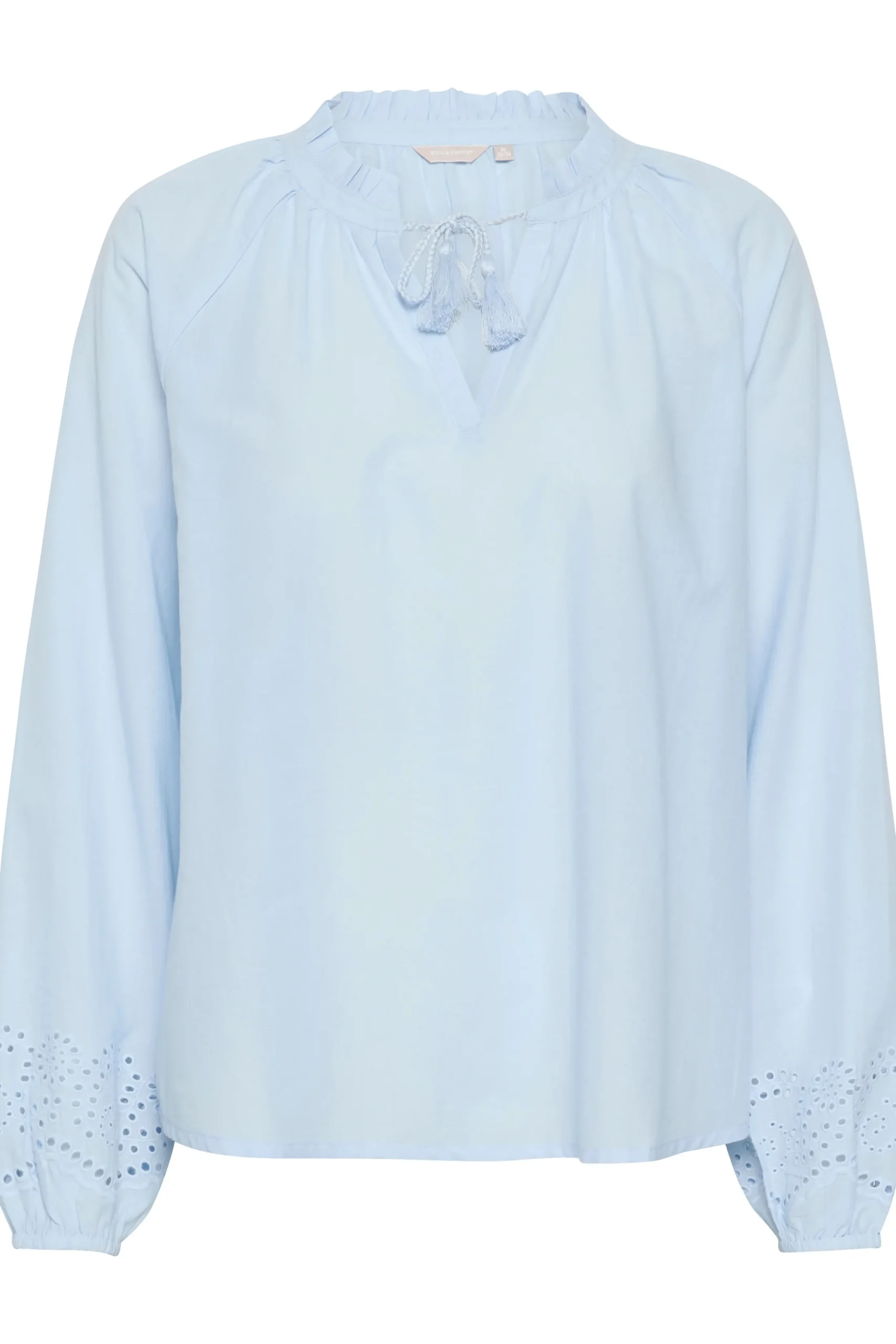 BPsabina Blouse