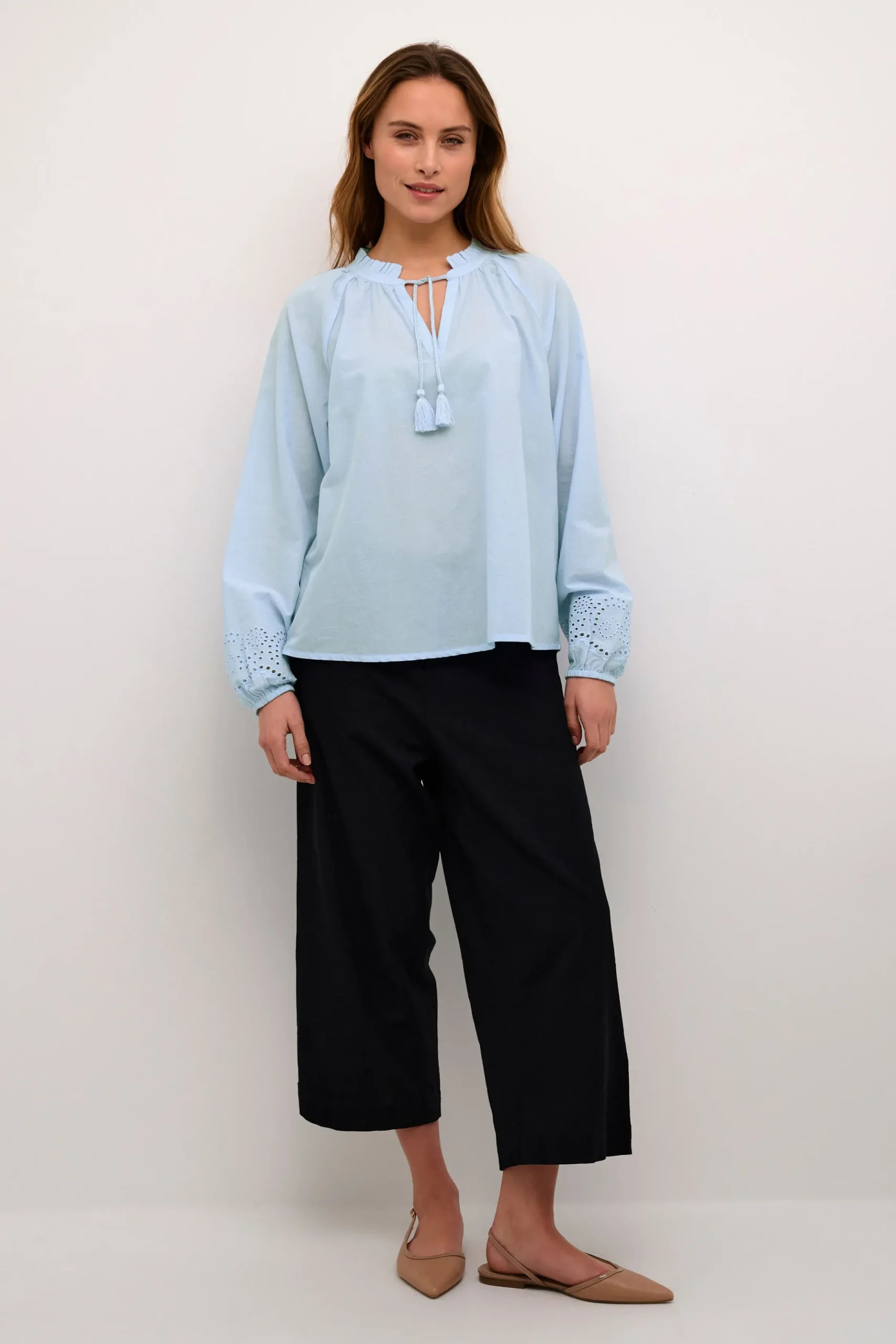 BPsabina Blouse