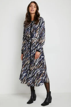 BPsabina Dress