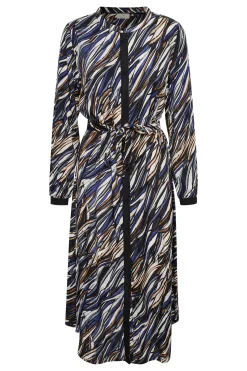 BPsabina Dress
