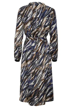 BPsabina Dress