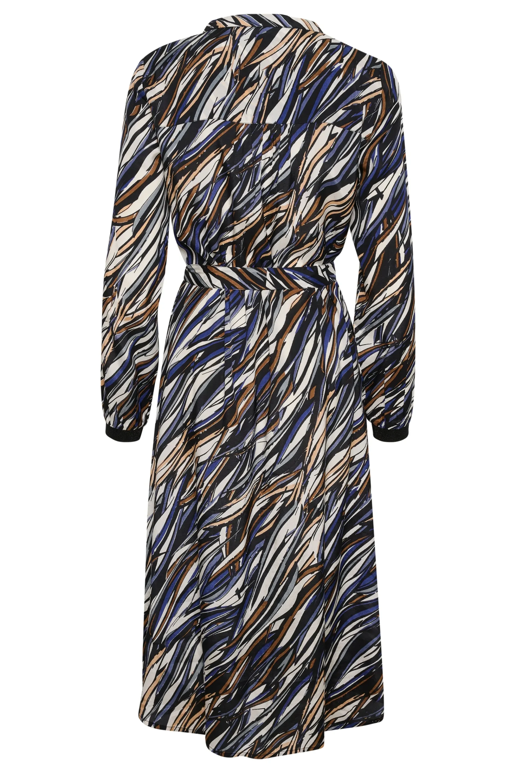 BPsabina Dress