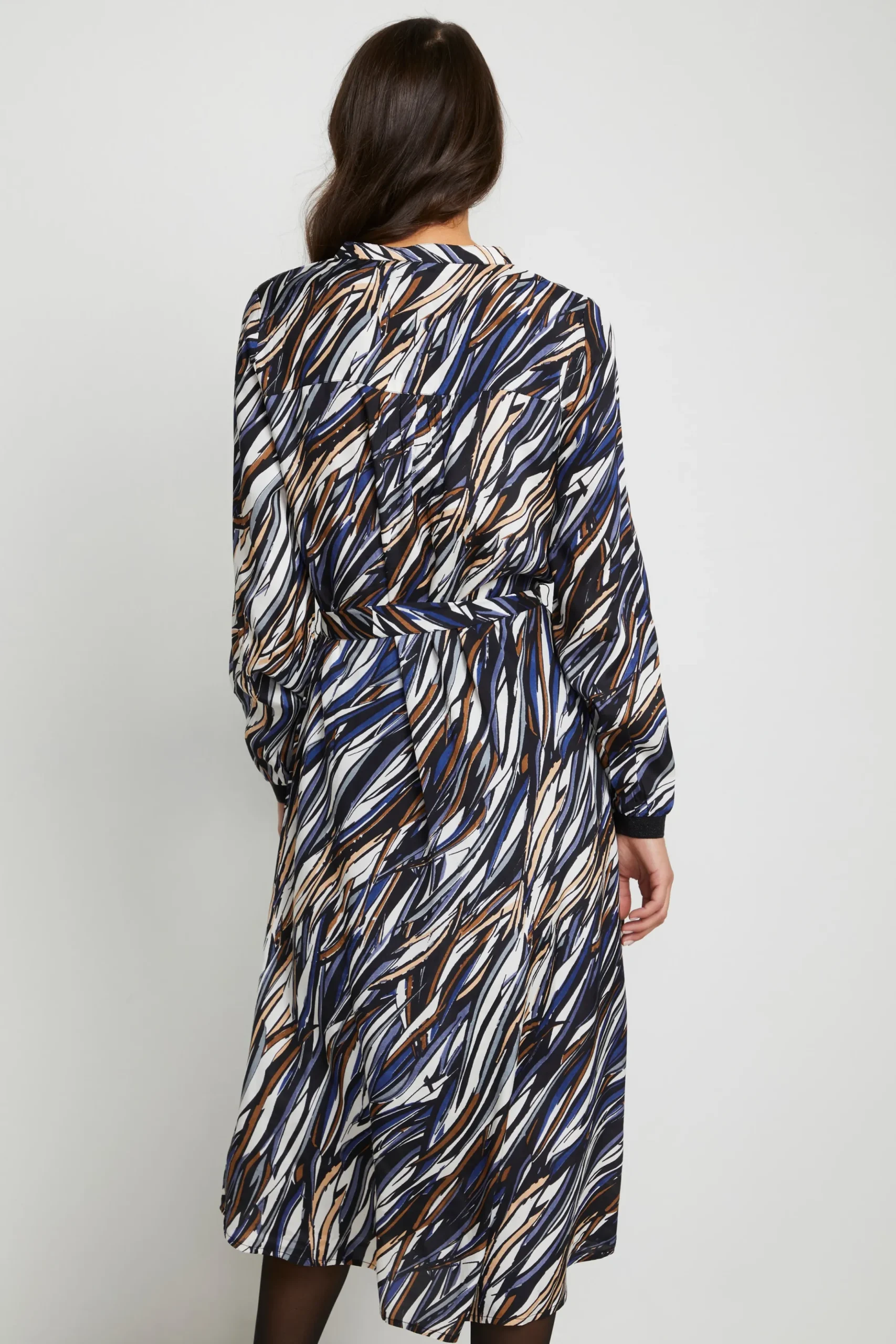 BPsabina Dress