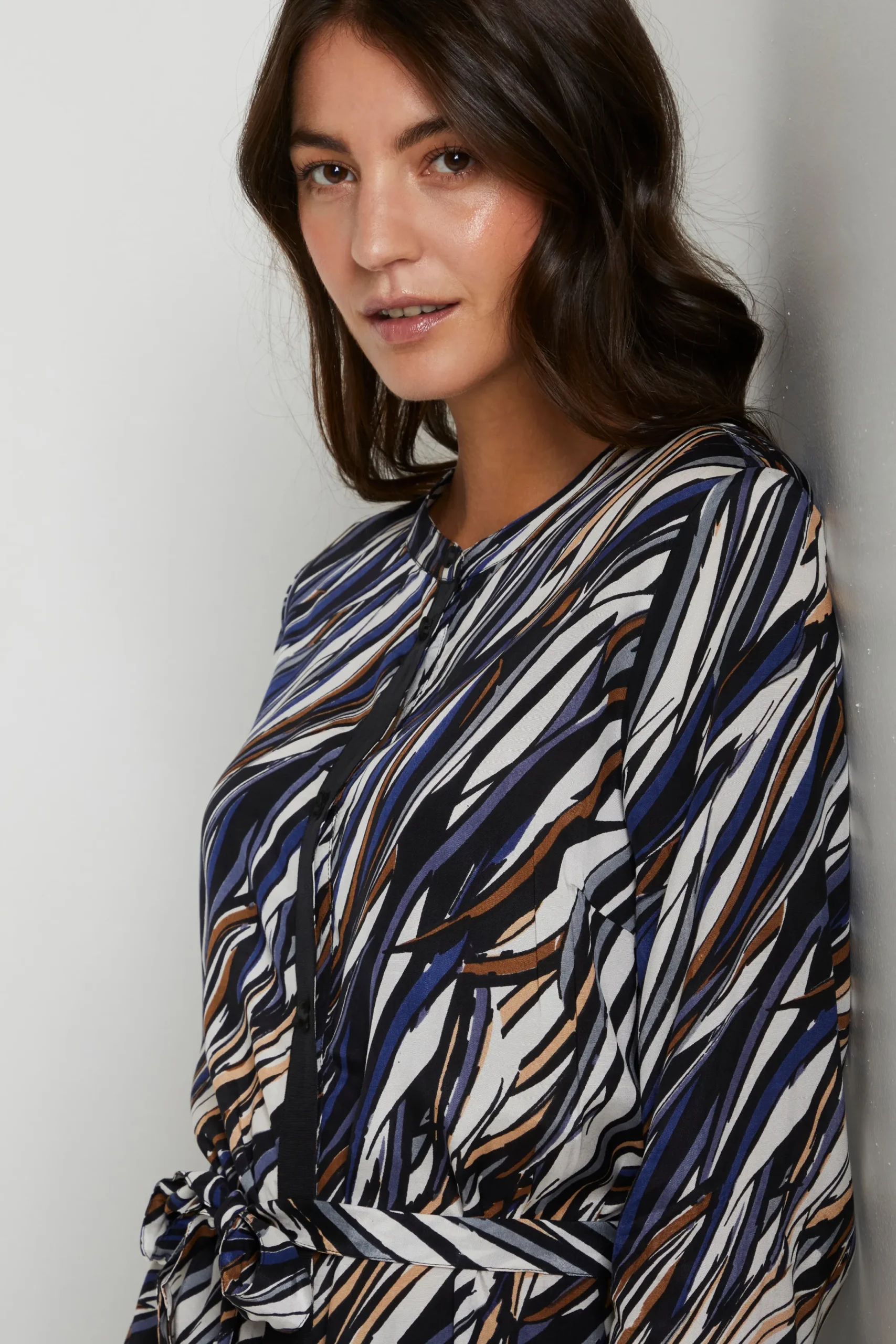 BPsabina Dress