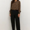 BPsabina Trousers