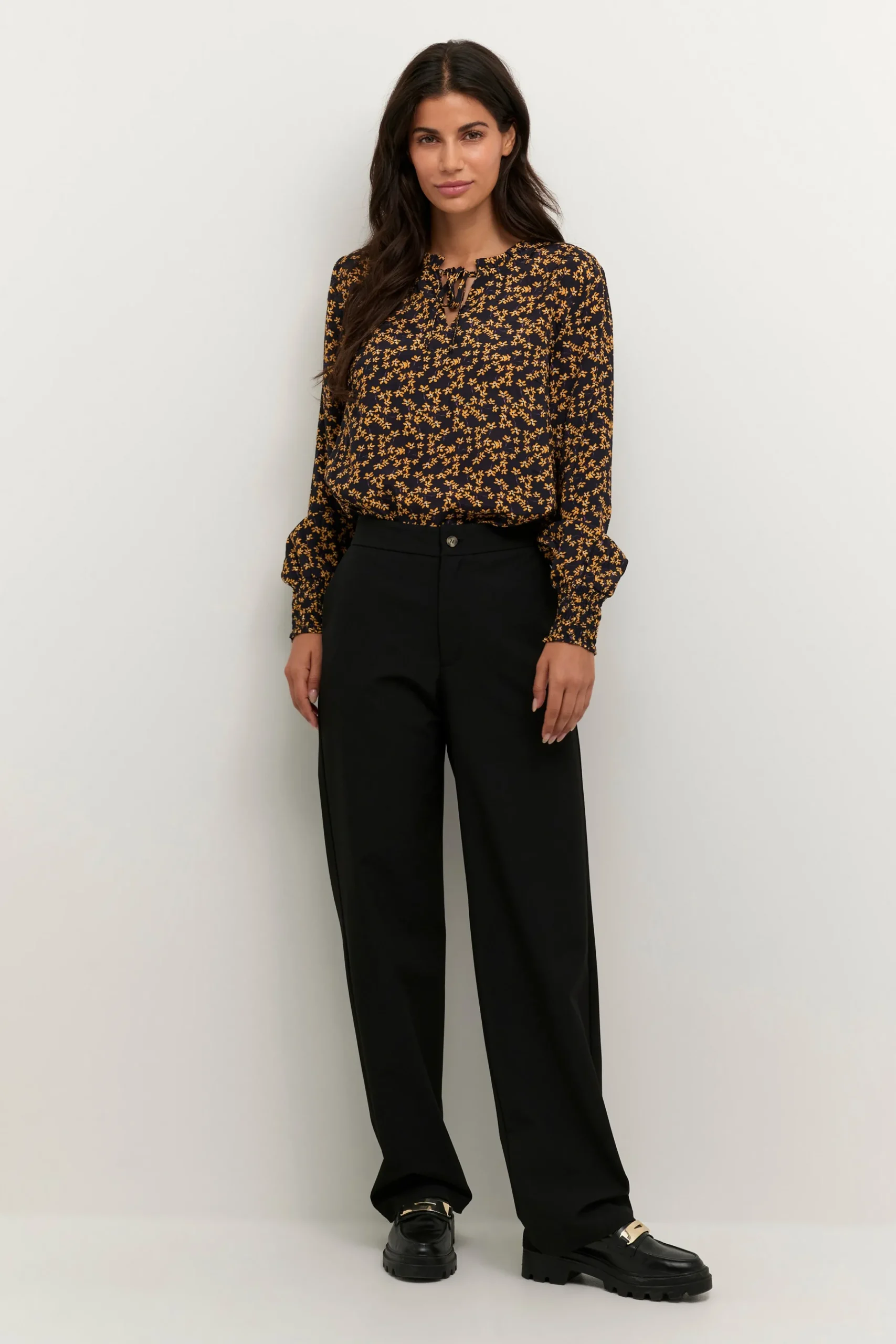 BPsabina Trousers
