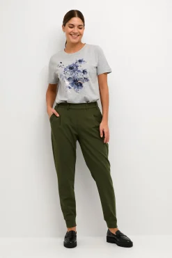BPsabina Trousers