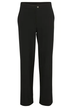 BPsabina Trousers