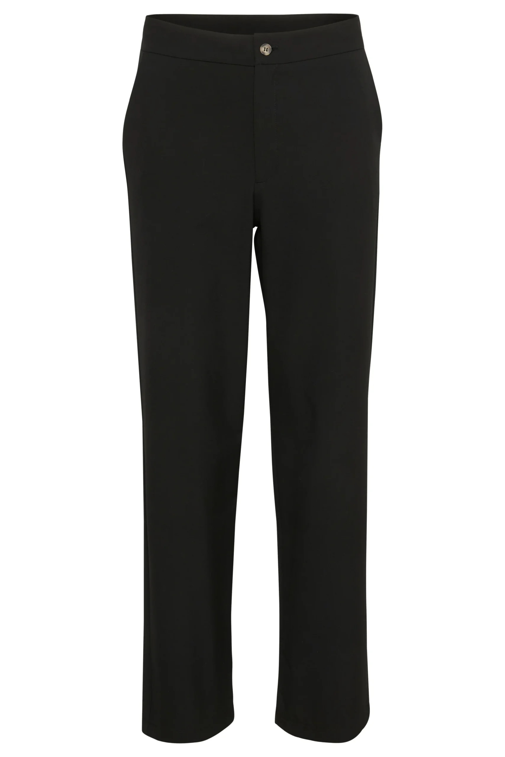 BPsabina Trousers