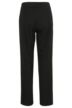 BPsabina Trousers