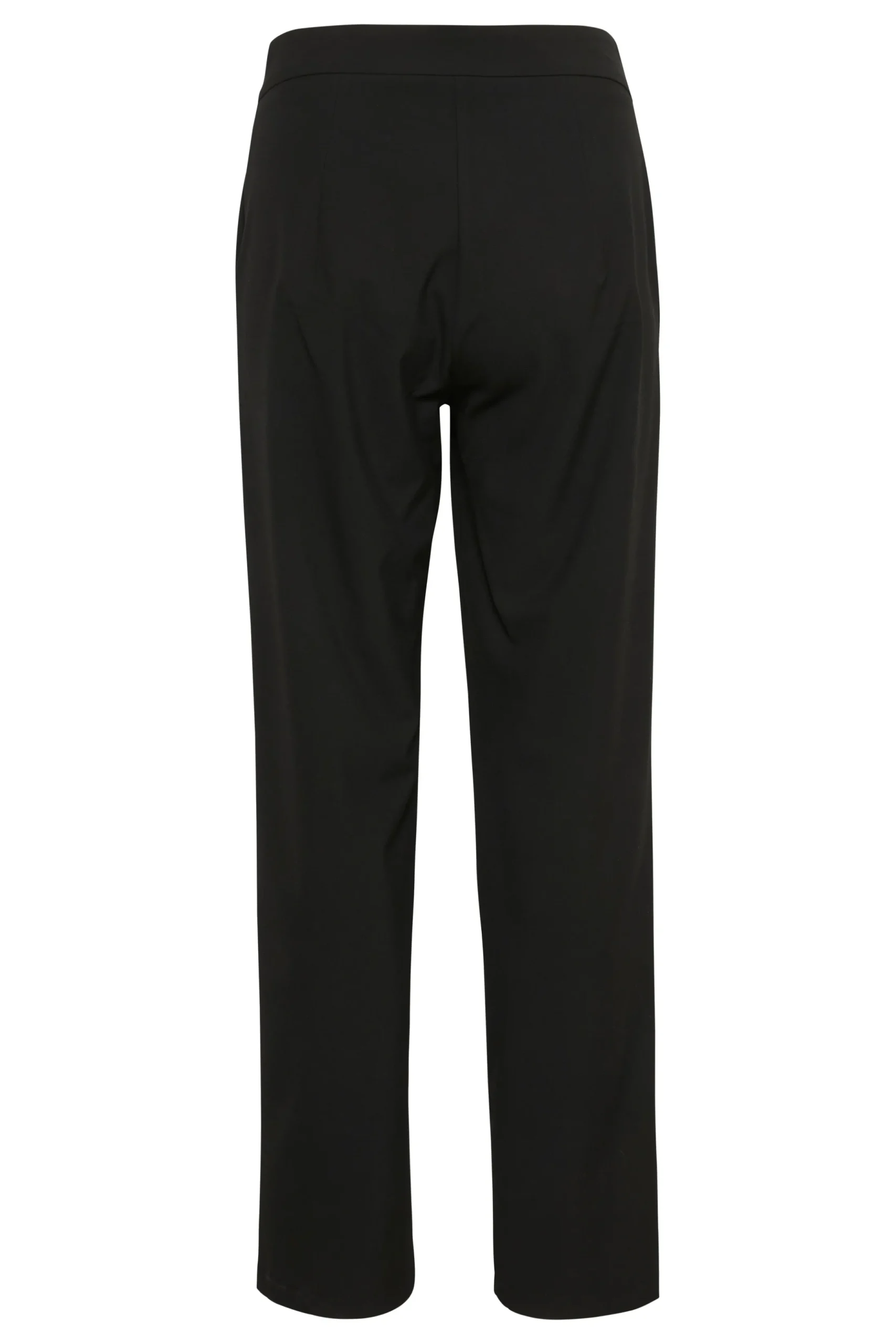 BPsabina Trousers