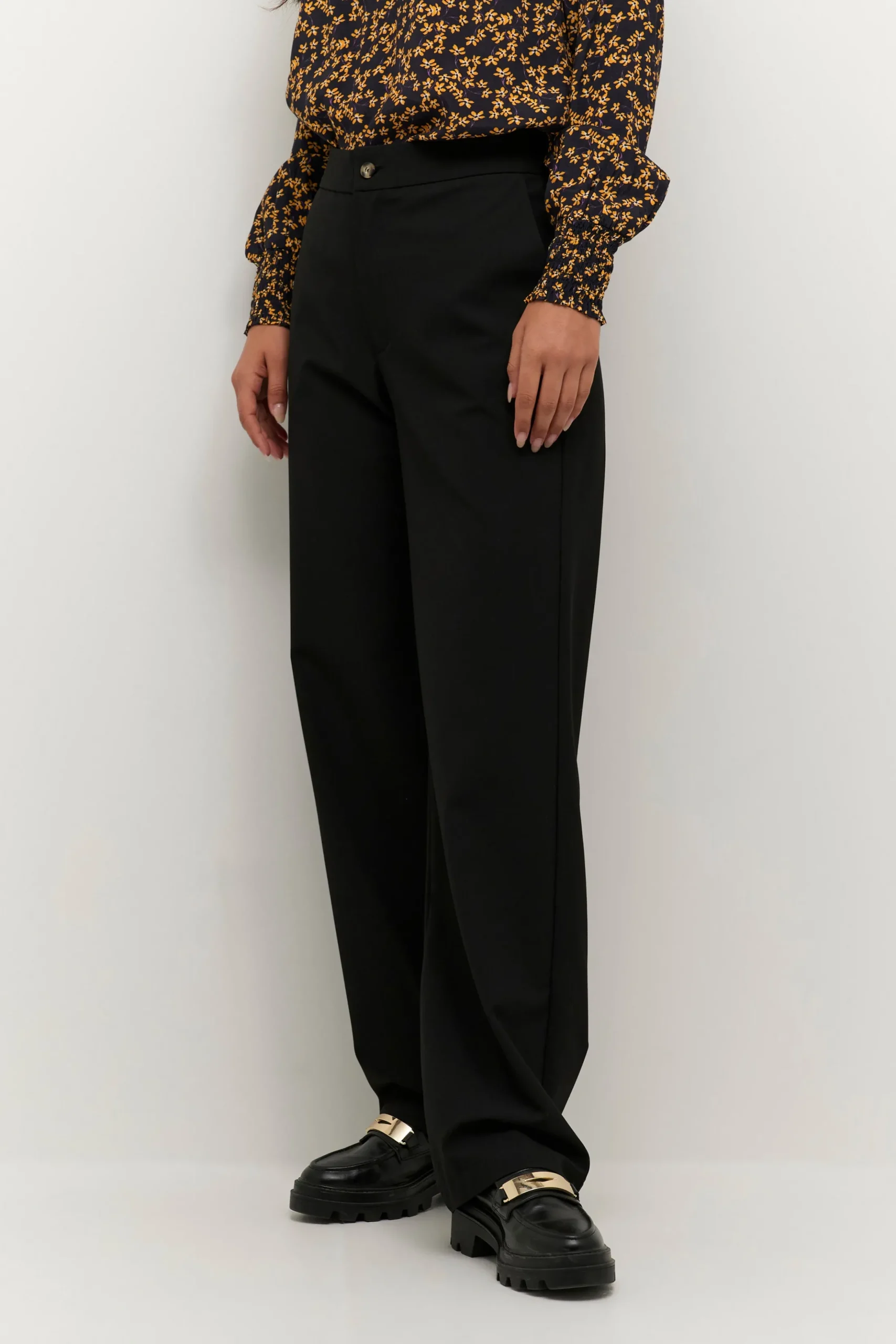 BPsabina Trousers