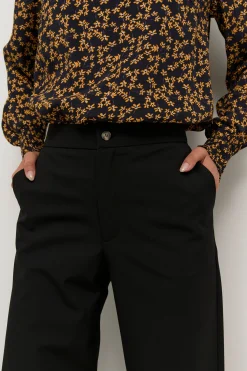 BPsabina Trousers