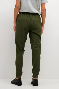 BPsabina Trousers