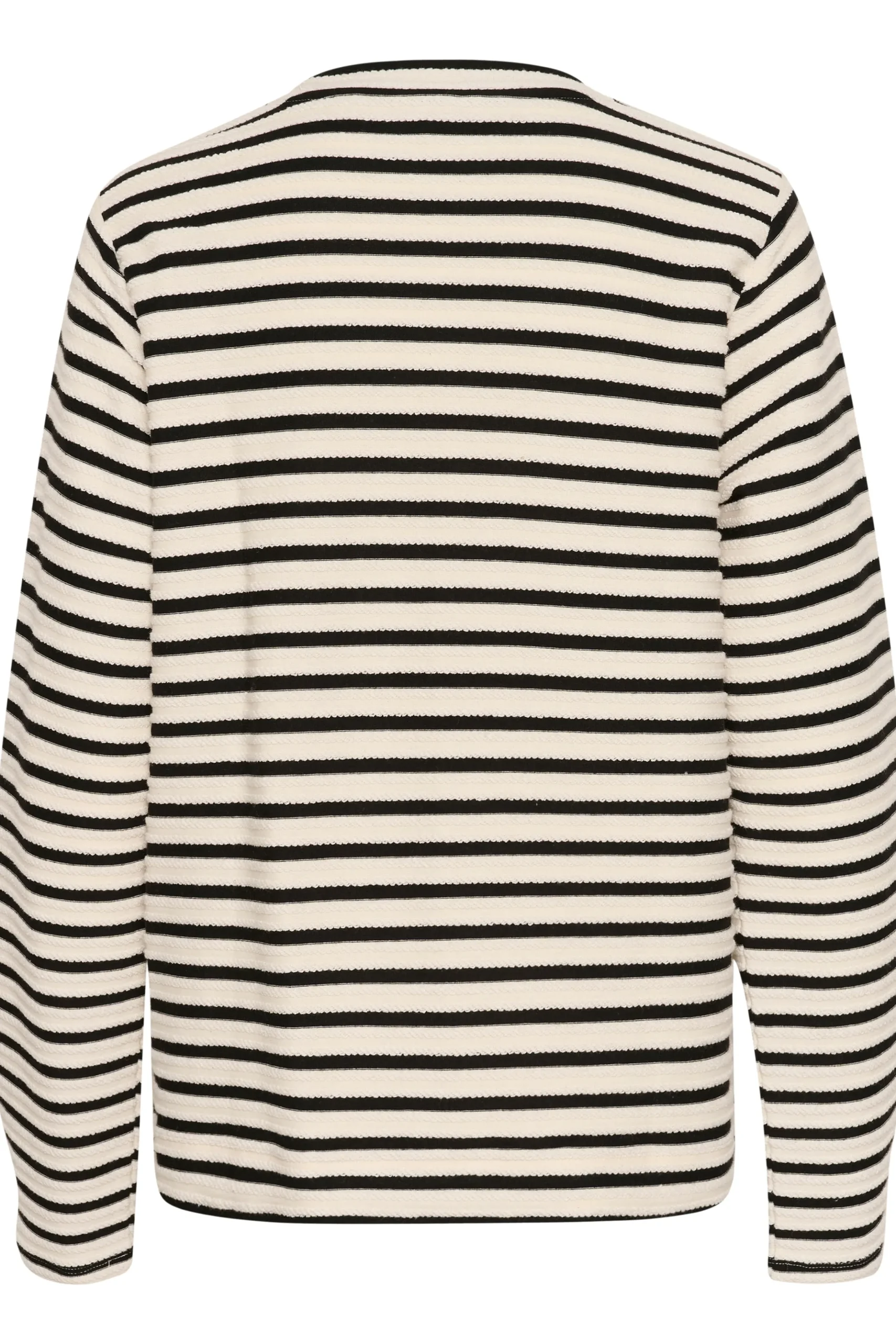 BPsabine Blouse