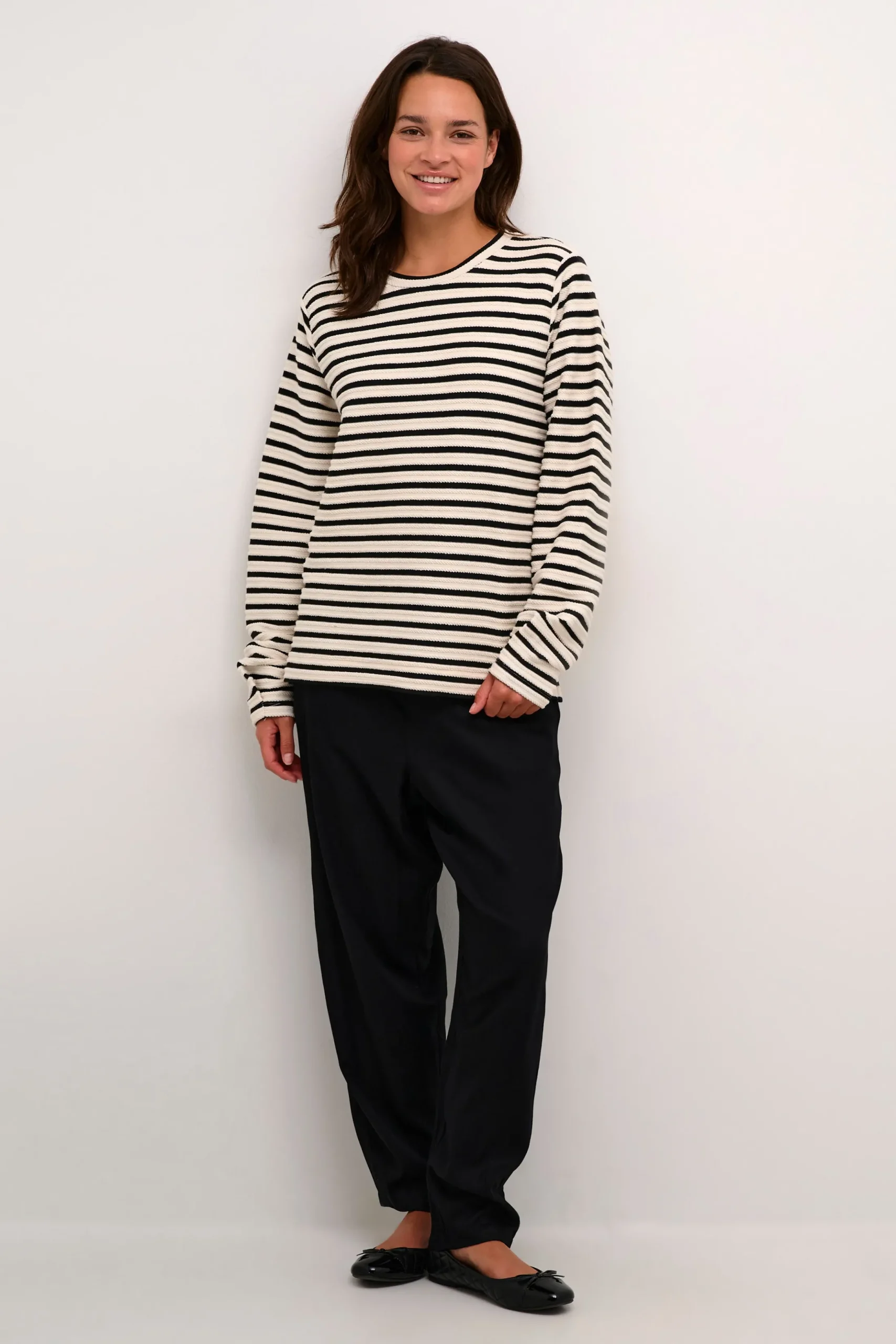 BPsabine Blouse