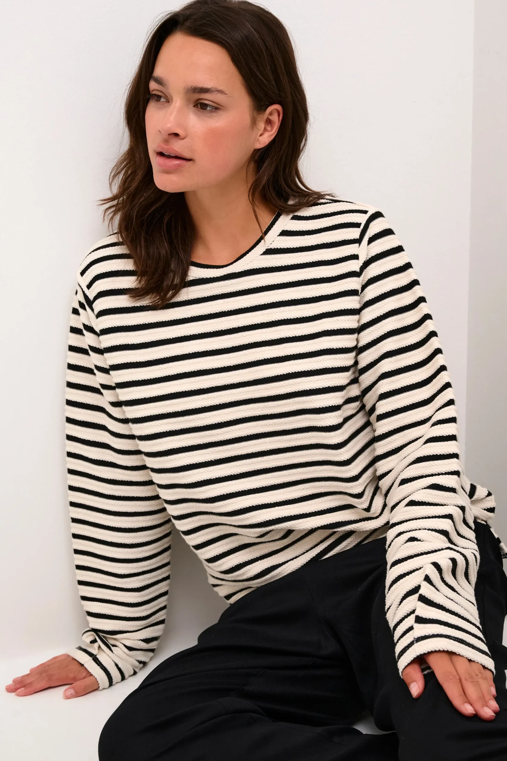 BPsabine Blouse