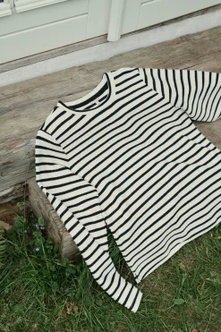 BPsabine Blouse