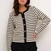BPsabine Cardigan