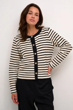 BPsabine Cardigan