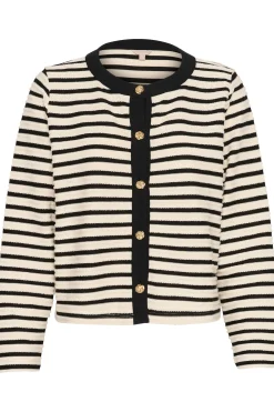 BPsabine Cardigan