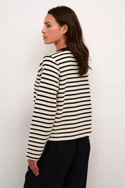 BPsabine Cardigan